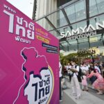 'วราวุธ' ประกาศ 100 วันแรกหลังตั้งรัฐบาล ดัน สรรหา ส.ส.ร. ยกร่าง รธน.ฉบับประชาชน