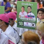 'วราวุธ' ประกาศ 100 วันแรกหลังตั้งรัฐบาล ดัน สรรหา ส.ส.ร. ยกร่าง รธน.ฉบับประชาชน