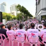 'วราวุธ' ประกาศ 100 วันแรกหลังตั้งรัฐบาล ดัน สรรหา ส.ส.ร. ยกร่าง รธน.ฉบับประชาชน