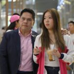 'วราวุธ' ประกาศ 100 วันแรกหลังตั้งรัฐบาล ดัน สรรหา ส.ส.ร. ยกร่าง รธน.ฉบับประชาชน