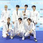 สุดคึกคัก! งานแถลงข่าวเปิดตัวซีรีส์เรื่อง “LA PLUIE THE SERIES ฝนตกครั้งนั้นฉันรักเธอ”