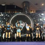 สุดคึกคัก! งานแถลงข่าวเปิดตัวซีรีส์เรื่อง “LA PLUIE THE SERIES ฝนตกครั้งนั้นฉันรักเธอ”