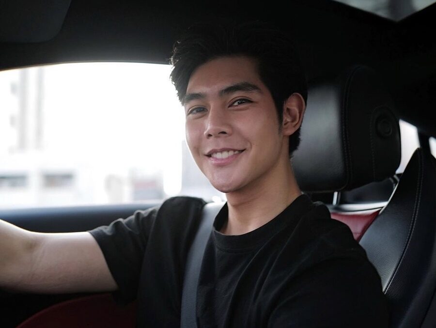 น้ำตาล