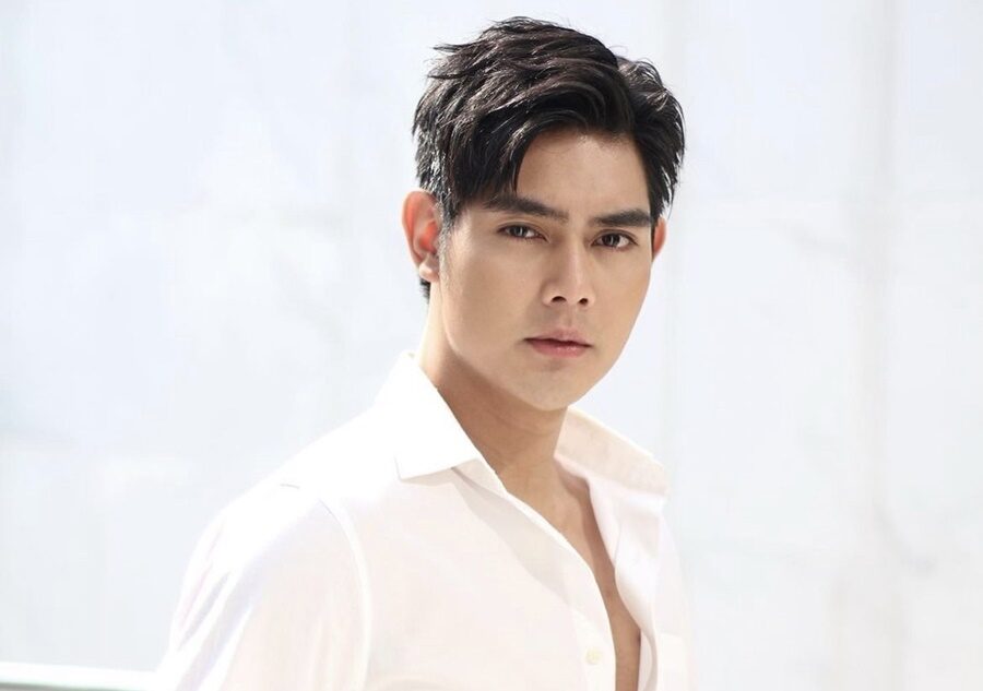 น้ำตาล