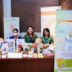 สสส. เร่งสร้าง ‘องค์กรยุคใหม่ ใส่ใจสุขภาวะ’  ส่งต่อนวัตกรรม-เครื่องมือ-ชุดความรู้ มุ่งขยายผล 80 องค์กรต้นแบบ