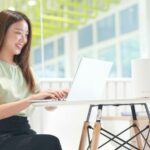 AIS Fibre ตอกย้ำที่ 1 ตัวจริงผู้ให้บริการเน็ตบ้าน ชูเทคโนโลยีสุดล้ำ WiFi 6E ต่อเนื่อง รายแรกในไทย