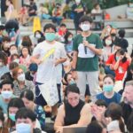 Paper Planes ชวนชาวแก๊งฟันน้ำนมประหยัดพลังงาน