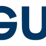 GULF เผยกำไรไตรมาสแรก 3,668 ล้านบาท โตขึ้น 13% จากธุรกิจพลังงาน-INTUCH คาดสิ้นปีรายได้ทะยาน 50%