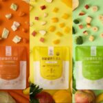 FARMJOA Co., LTD ก่อตั้งขึ้นในปี 2558  เราเป็นบริษัทเกษตรที่เชี่ยวชาญในการผลิตสินค้าเกษตรแช่แข็ง
