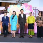 sacit ชวนคนไทยปลุก Passion จุดไอเดียใหม่ “เพลินคราฟต์ 2023”