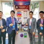 มช. พัฒนา“FoodPrompt” ช่วยสร้างมื้ออาหาร  ตอบโจทย์ผู้ประสบปัญหาทุพโภชนาการอย่างครบวงจร
