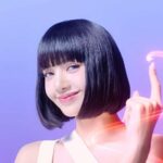 พาส่องชีวิตดี๊ดี เทคขั้นสุดกับ LISA BLACKPINK ไปกับ “TrueX เทคโนโลยีเพื่อชีวิตอัจฉริยะ” พร้อมโมเมนต์ชิคๆ คูลๆ 