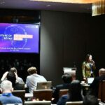 Future Retail การขับเคลื่อนอนาคตธุรกิจค้าปลีกสู่ความสำเร็จอย่างยั่งยืน