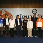 จับตานโยบายสวัสดิภาพสัตว์ กับมุมมอง 6 พรรคการเมือง