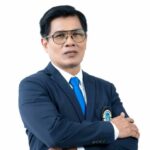 คณะกรรมการบริหารพัฒนาชุมชนและฟื้นฟูเมือง ลงพื้นที่ตรวจเยี่ยมการก่อสร้าง