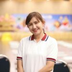เรายกวัดมาไว้ที่เซเว่นฯนัดพิเศษ  ร่วมเสริมสร้างคุณธรรมเพื่อชุมชน