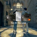 ยูโอบี ปล่อยภาพยนตร์โฆษณาบัตรเครดิต “For All You Love” สร้างแรงบันดาลใจให้ลูกค้าใช้ชีวิตในแบบที่ชื่นชอบ