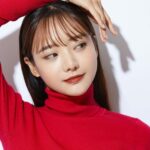 5 เทคนิค สร้างผิวแบบ Transparent Skin งานผิวสุขภาพดี ฉ่ำวาว ราวผิวสะท้อนแสงได้