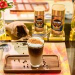 สัมผัสเอกลักษณ์แห่งรสชาติจากโคลอมเบียที่คุณชงได้เอง  กับ NESCAFÉ Gold Crema Colombia Arabica Blend  ประสบการณ์กาแฟพรีเมียมที่คนรักกาแฟห้ามพลาด