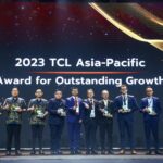 TCL จัดงานเปิดตัวครั้งยิ่งใหญ่ระดับเอเชีย-แปซิฟิก แสดงนวัตกรรมล่าสุดที่ออกแบบมาเพื่อขยายจินตนาการและจุดประกายความหลงใหล