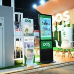 “DOS LIFE” โชว์สุดยอดนวัตกรรมถังเก็บน้ำคุณภาพมาตรฐานระดับโลก  ตอกย้ำศักยภาพความเป็นผู้นำในงาน “สถาปนิก’66” ที่เมืองทองธานี