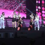 ใคร? จะได้เป็นสุดยอดเยาวชนต้นแบบเก่งและดี TO BE NUMBER ONE IDOL รุ่นที่ 13