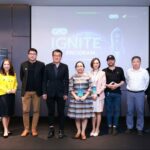 องค์การเภสัชกรรม จัดตั้งโครงการบ่มเพาะธุรกิจนวัตกรรมใหม่ เพื่อสนับสนุนกลุ่ม start up