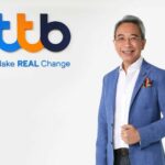 ทีเอ็มบีธนชาต เดินหน้าแก้หนี้ส่งมอบสินเชื่อสวัสดิการที่ดีที่สุดเพื่อมนุษย์เงินเดือน ดอกเบี้ยต่ำ  เริ่มต้นที่ 7.99% ต่อปี
