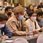 sacit ติดอาวุธทางการค้า เสริมแกร่งผู้ประกอบการหัตถศิลป์ไทย พร้อมลุยตลาดดิจิทัล