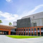 King’s Bangkok เปิดตัว ‘King’s Bangkok Academic Excellence Scholarship’ ทุนการศึกษาฟรีตลอดหลักสูตร 