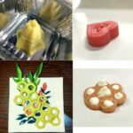 มช. พัฒนา“FoodPrompt” ช่วยสร้างมื้ออาหาร  ตอบโจทย์ผู้ประสบปัญหาทุพโภชนาการอย่างครบวงจร