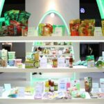 THAIFEX – ANUGA ASIA 2023 เปิดประสบการณ์ที่ “มากกว่า” งานแสดงสินค้าอาหารและเครื่องดื่ม