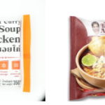 DITP ดัน Soft Power อาหารไทย โปรโมท Thai SELECT ใน THAIFEX - ANUGA ASIA 2023