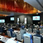 Future Retail การขับเคลื่อนอนาคตธุรกิจค้าปลีกสู่ความสำเร็จอย่างยั่งยืน