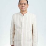 ครม. เห็นชอบรับรองวัดคาทอลิกเพิ่มอีก 79 วัด ศน.คาดรับพิจารณาคำขอรับรองวัดคาทอลิกได้ทันกำหนดเวลา