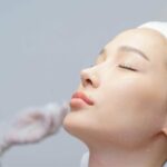 ฉีดโบท็อก (Botox) คืออะไร หน้าเรียวจริงไหม? ก่อนฉีดควรรู้อะไรบ้าง?