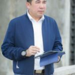 กรมชลฯ เดินหน้าปรับปรุงระบบชลประทานเจ้าพระยาฝั่งตะวันออกตอนล่าง หวังแก้ปัญหาอุทกภัย