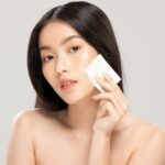 5 เทคนิค สร้างผิวแบบ Transparent Skin งานผิวสุขภาพดี ฉ่ำวาว ราวผิวสะท้อนแสงได้