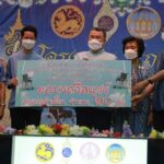 1 ปี มหาดไทย ลุย “สำรวจ สะสาง เพื่อสร้างสุข” พุ่งเป้าแก้ไขปัญหาความ “ยากจน” รายครัวเรือน  เพื่อบำบัดทุกข์ บำรุงสุข สร้างคุณภาพชีวิตที่ดีอย่างยั่งยืน  EP.01