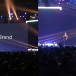 TCL จัดงานเปิดตัวครั้งยิ่งใหญ่ระดับเอเชีย-แปซิฟิก แสดงนวัตกรรมล่าสุดที่ออกแบบมาเพื่อขยายจินตนาการและจุดประกายความหลงใหล