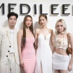 Medileen คว้า “ต้าเหนิง กัญญาวีร์” เป็น Brand Ambassador ภายใต้ผลิตภัณฑ์ Veronika Plus
