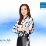“มาดามแป้งจัดอลังการ” พิธีมอบรางวัล "กีรติอนุสรณ์ ประจำปี 2022” บรรยากาศริมทะเล