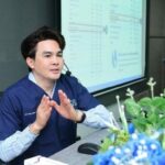 SOE Medical จัดงาน Exclusive Soft Launch Biohyalux Filler ฟิลเลอร์จากแหล่งผลิต HA ที่ใหญ่ที่สุดในโลก ให้กับบุคคลากรทางแพทย์
