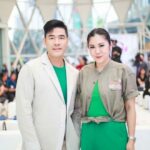 ททท. จัดเต็ม “Workation Thailand 100 เดียวเที่ยวได้งาน” กระตุ้นเดินทางท่องเที่ยววันธรรมดา ด้วย Voucher  ราคา 100 บาท!