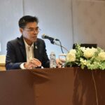 sacit ติดอาวุธทางการค้า เสริมแกร่งผู้ประกอบการหัตถศิลป์ไทย พร้อมลุยตลาดดิจิทัล