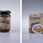 DITP ดัน Soft Power อาหารไทย โปรโมท Thai SELECT ใน THAIFEX - ANUGA ASIA 2023