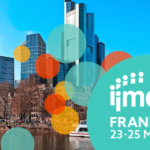 “TCEB”นำไมซ์ไทยบุกขายตลาดยุโรป IMEX Frankfurt 2023 บูมไทยแลนด์พาวิลเลี่ยน3แนว“ยั่งยืน-นวัตกรรม-SoftPower”