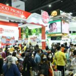 THAIFEX – ANUGA ASIA 2023 เปิดประสบการณ์ที่ “มากกว่า” งานแสดงสินค้าอาหารและเครื่องดื่ม