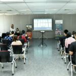 เรียนนิวซีแลนด์ดีอย่างไรกับการทำงานในอนาคต
