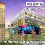 Future Retail การขับเคลื่อนอนาคตธุรกิจค้าปลีกสู่ความสำเร็จอย่างยั่งยืน
